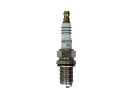 Свічка запалювання 5321 DENSO IK31