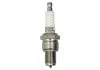 Свеча зажигания NICKEL (пр-во) DENSO W27ESRU (фото 1)
