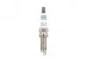 Свеча зажигания IRIDIUM TOUGH (пр-во) DENSO VXUHC22G (фото 1)