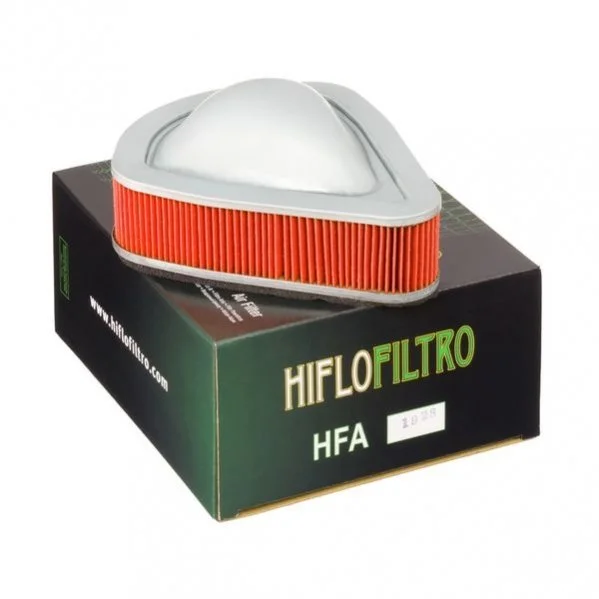 Повітряний фільтр HIFLO HFA1928 (фото 1)