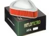 Повітряний фільтр HIFLO HFA1928 (фото 1)
