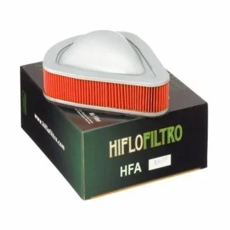 Повітряний фільтр HIFLO HFA1928