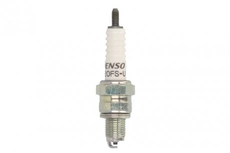 Свічка запалювання 4002 DENSO U20FSU