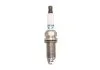 Свеча зажигания IRIDIUM TT (пр-во) DENSO IKBH20TT (фото 1)