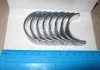 Вкладиші GLYCO 014138/4 0.50MM (фото 1)