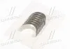 Вкладыши шатунные FORD 1,8/2,0 OHC (пр-во) GLYCO 014142/4 0.50MM (фото 2)