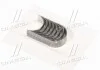 Вкладыши шатунные FORD 1,8/2,0 OHC (пр-во) GLYCO 014142/4 0.50MM (фото 3)