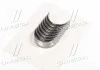 Вкладыши шатунные FORD 1,8/2,0 OHC (пр-во) GLYCO 014142/4 0.50MM (фото 4)