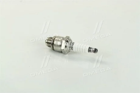 Свічка запалювання 4038 DENSO W24FSU