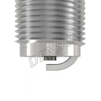 Свiчка запалювання 4046 DENSO W27ESU