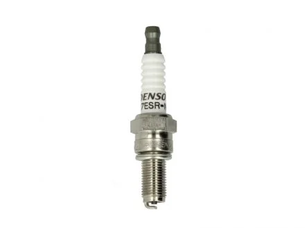 Свічка запалювання 4224 DENSO U27ESRNB