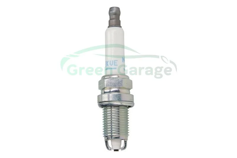 Свічка запалювання NGK 7892 (фото 1)
