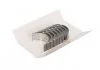 Вкладиш шатунний GLYCO 014127/4 0.25MM (фото 1)
