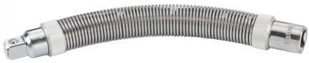 Подовжувач 3/8" гнучкий FORCE 8043185F