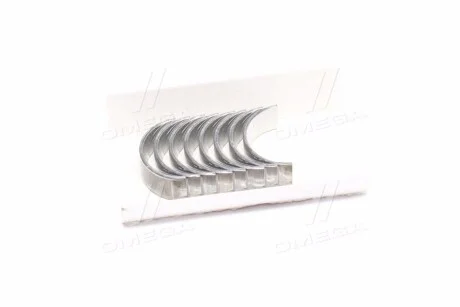 Вкладыши шатунные (пр-во) GLYCO 014199/4 0.30MM