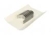 Вкладыши шатунные FORD 1,8/2,0 OHC (пр-во) GLYCO 014142/4 0.25MM (фото 1)