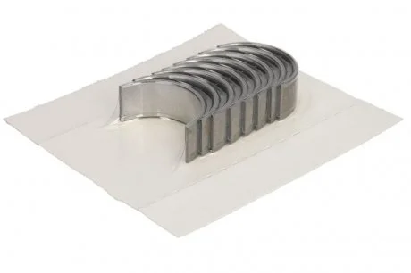 Вкладиш GLYCO 014173/4 0.30MM
