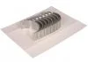Пiдшипник шатуна (к-кт) GLYCO 714080/4 0.25MM (фото 1)