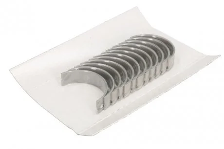 Вкладиші GLYCO 713733/6 STD