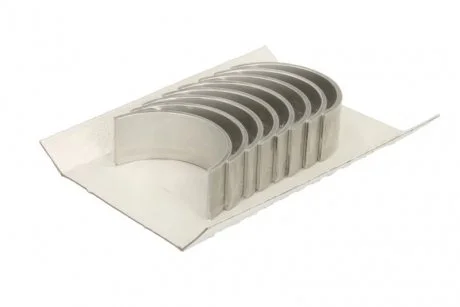 Вкладиш шатунний GLYCO 713988/4 0.25MM