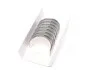 Вкладыши шатунные FORD 0,25 1,8D (пр-во) GLYCO 014152/4 0.25MM (фото 4)