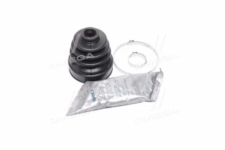 Пыльник ШРУСа внутр. Nissan (пр-во GKN) SPIDAN 23216