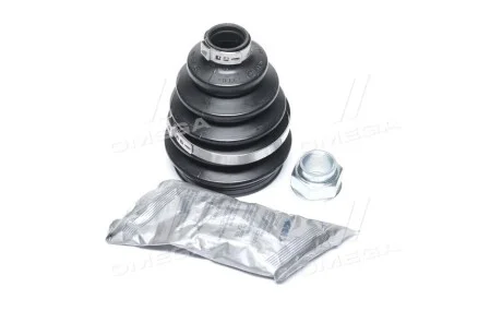 Пыльник ШРУСа наруж. FIAT (пр-во GKN) SPIDAN 22209