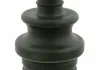 Пильовик приводу колеса SWAG 10 92 2607