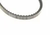 Клиновий пас BOSCH 1 987 947 660 (фото 5)