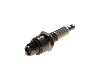 Свеча зажигания NICKEL (пр-во) DENSO W22FSU