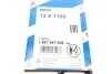 Ремень клиновой AVX 13х1100 (пр-во Bosch) BOSCH 1 987 947 658 (фото 6)