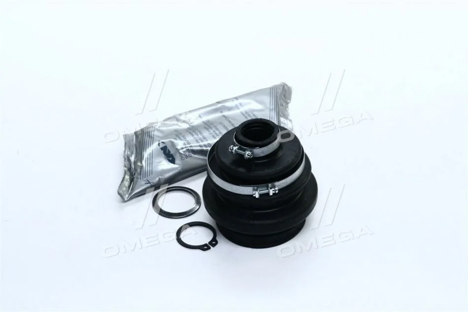 Пыльник ШРУСа FORD (пр-во GKN) SPIDAN 26104 (фото 1)