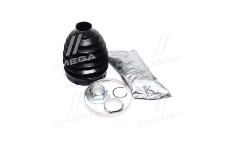 Пыльник ШРУСа MAZDA (пр-во GKN) SPIDAN 23142