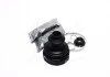 Пыльник ШРУСа FORD (пр-во GKN) SPIDAN 22298 (фото 4)