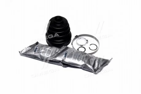 Пыльник ШРУСа внутр. RENAULT LOGAN (пр-во GKN) SPIDAN 24607
