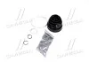 Пыльник ШРУСа внутр. VW,SEAT,AUDI,SKODA (Пр-во GKN) SPIDAN 24466 (фото 2)