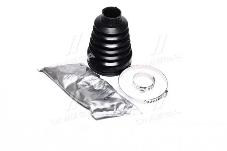 Пыльник ШРУСа VW (пр-во GKN) SPIDAN 23275