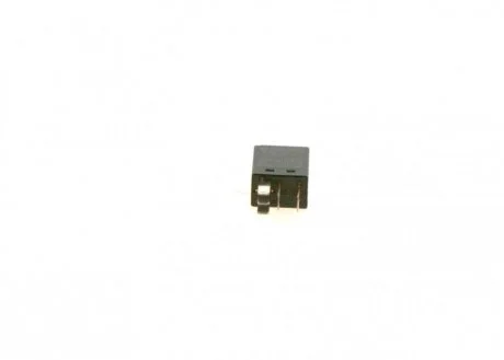 Мікpо pеле 24 v 10/5 a BOSCH 0 332 207 402
