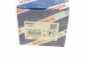 Насос подкачки ТНВД CP1H3 (пр-во Bosch) BOSCH 0440020087 (фото 8)