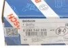 Клапан вентиляції бензобака (вир-во Bosch) BOSCH 0 280 142 300 (фото 5)