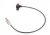 Датчик оборотов двигателя AUDI, SEAT, VW 98- (пр-во Bosch) BOSCH 0 261 210 147 (фото 2)