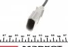 Датчик оборотов двигателя AUDI, SEAT, VW 98- (пр-во Bosch) BOSCH 0 261 210 147 (фото 3)