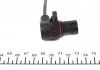 Датчик оборотов двигателя AUDI, SEAT, VW 98- (пр-во Bosch) BOSCH 0 261 210 147 (фото 4)