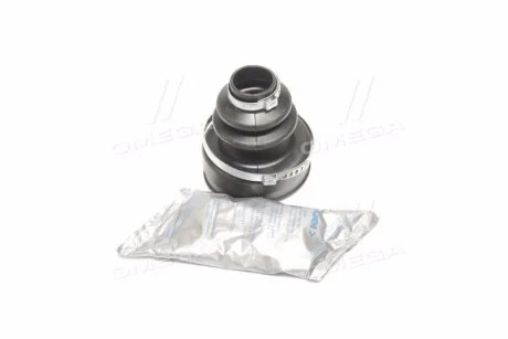Пыльник ШРУСа внутр. CITROEN,FIAT,PEUGEOT (пр-во GKN) SPIDAN 23223