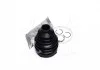 Пыльник ШРУСа NISSAN QASHQAI (пр-во GKN) SPIDAN 24616 (фото 4)
