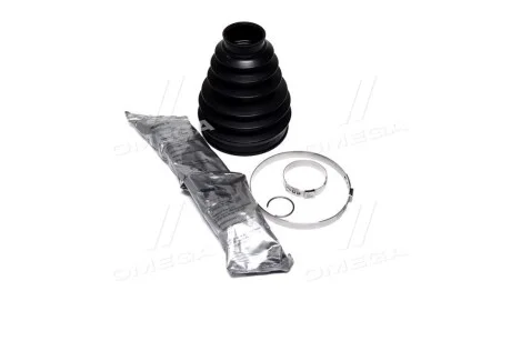 Пыльник внутреннего ШРУСа CITROEN C4/C5 (Пр-во GKN) SPIDAN 21594