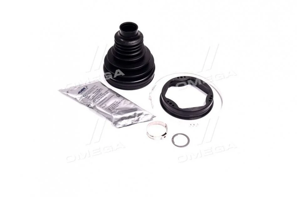 Пыльник ШРУСа FORD KUGA II (Пр-во GKN) SPIDAN 36300 (фото 1)