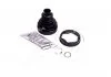 Пыльник ШРУСа FORD KUGA II (Пр-во GKN) SPIDAN 36300 (фото 1)