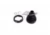 Пыльник ШРУСа FORD KUGA II (Пр-во GKN) SPIDAN 36300 (фото 3)