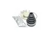 Пыльник ШРУСа внутр. VW,SEAT (Пр-во GKN) SPIDAN 23175 (фото 3)